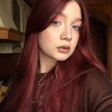 У Евы в голове 🌸