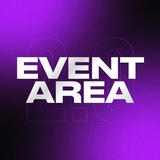 Event Area | Поиск Ивент Подрядчиков