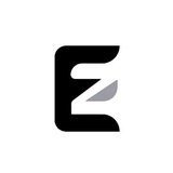 Event Team | Поиск Ивент Подрядчиков