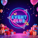 Event Club