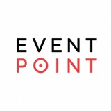 Event Point