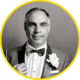 Андрей Шешенин | Ивент Университет