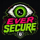 Ever Secure