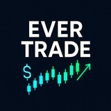 Ever Trade