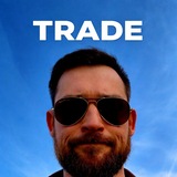 Каждый День | TRADE