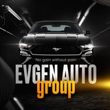EVGEN_AUTO_GROUP