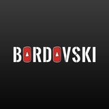 Евгений Бордовский