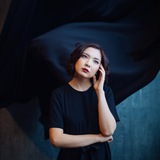 Евгения Ким | Гастро-клуб
