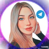 Евгения Dreams✨Лямы🍋в ТГ✨