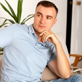Евгений Толстобров
