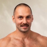 Улитин Евгений | здоровье тела и духа