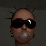 Евгения