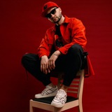 EVGENY SPIRIT / DJ, PRODUCER