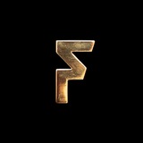 Evgeny Filatov joined Telegram