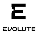 Evolute Club | Эволют Чат