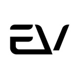 EVOLUTION CAR | АВТО ИЗ КИТАЯ•США• ЕВРОПЫ | СЕРВИС