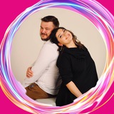 МАРКЕТИНГ ЭКСПЕРТА | Бизнес по 💖