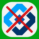 Обсуждение VPN / Proxy