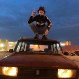 Evsey_333