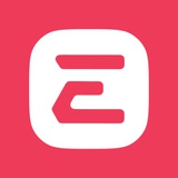 EW Studio | Разработки, Дизайн, Портфолио, Новости