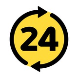 Ex24.pro | Бизнес-экспертиза 24/7