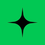 Examarket | Финансовые новости