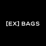 (ex)bags - my new ex