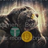 ОБМЕН ВАЛЮТЫ «BEAR EXCHANGE»