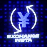Insta exchange \Пополнение Alipay 🇨🇳