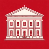 БИРЖЕВАЯ НЕДВИЖИМОСТЬ
