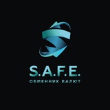Деньги и Моряки ⚓️