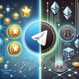 Stars to Ton Exchange
