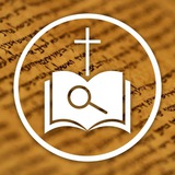 Exegetik