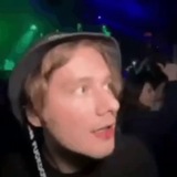 Эксайл