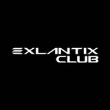 EXLANTIX CLUB