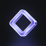 Expensive Client | 1.21.11