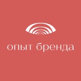 Маркетинг на примерах