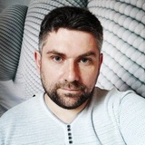 Психолог Алексей Киселёв