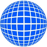 Экспертосфера