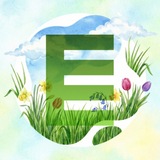 Expoforum