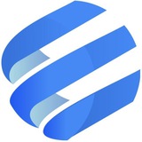 ПИЩЕВЫЕ ПРОДУКТЫ ОПТОМ
