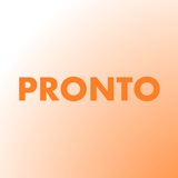 Pronto | Пополнение Alipay