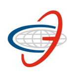 Экспертный совет
