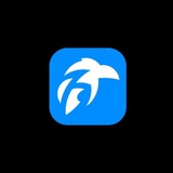 ExtoOne | Игры, ключи, гифты