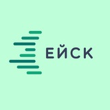 Ейск Знакомства Общение Чат Барахолка Вписки Новости Реклама Объявления