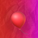 Делишки 🎈