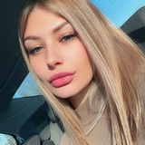 🌸 Maria🌸
