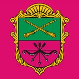 Ежедневник Запорожья