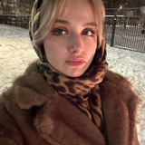 эзотеричка🧿