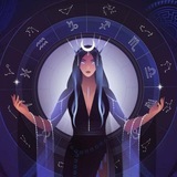 Эзотерика | Психология | Астрология